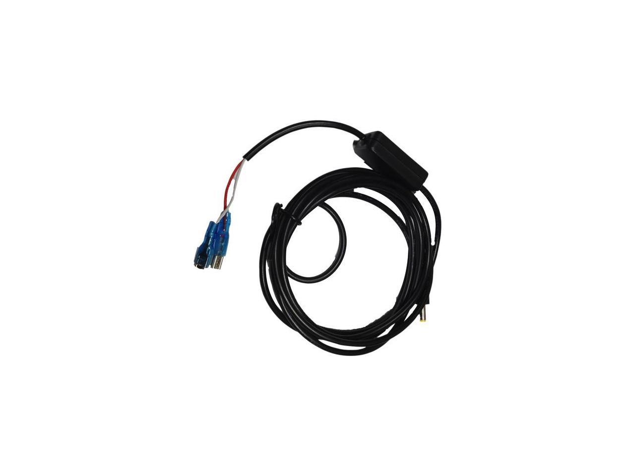 Covert 2540 Scounting Camera Converter Cable (Single Pack)