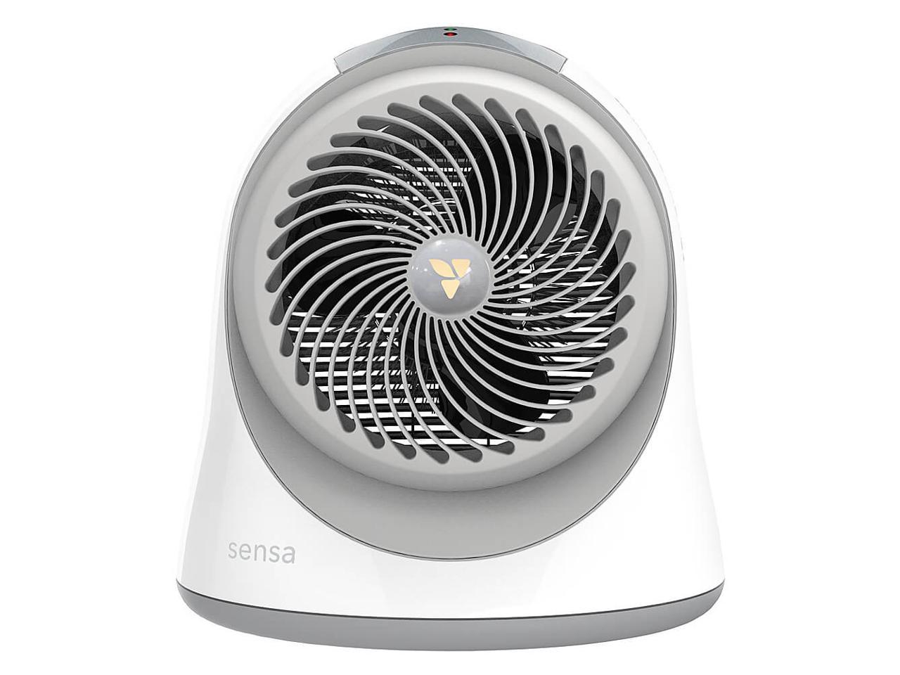 Vornadobaby Sensa Nursery Space Heater