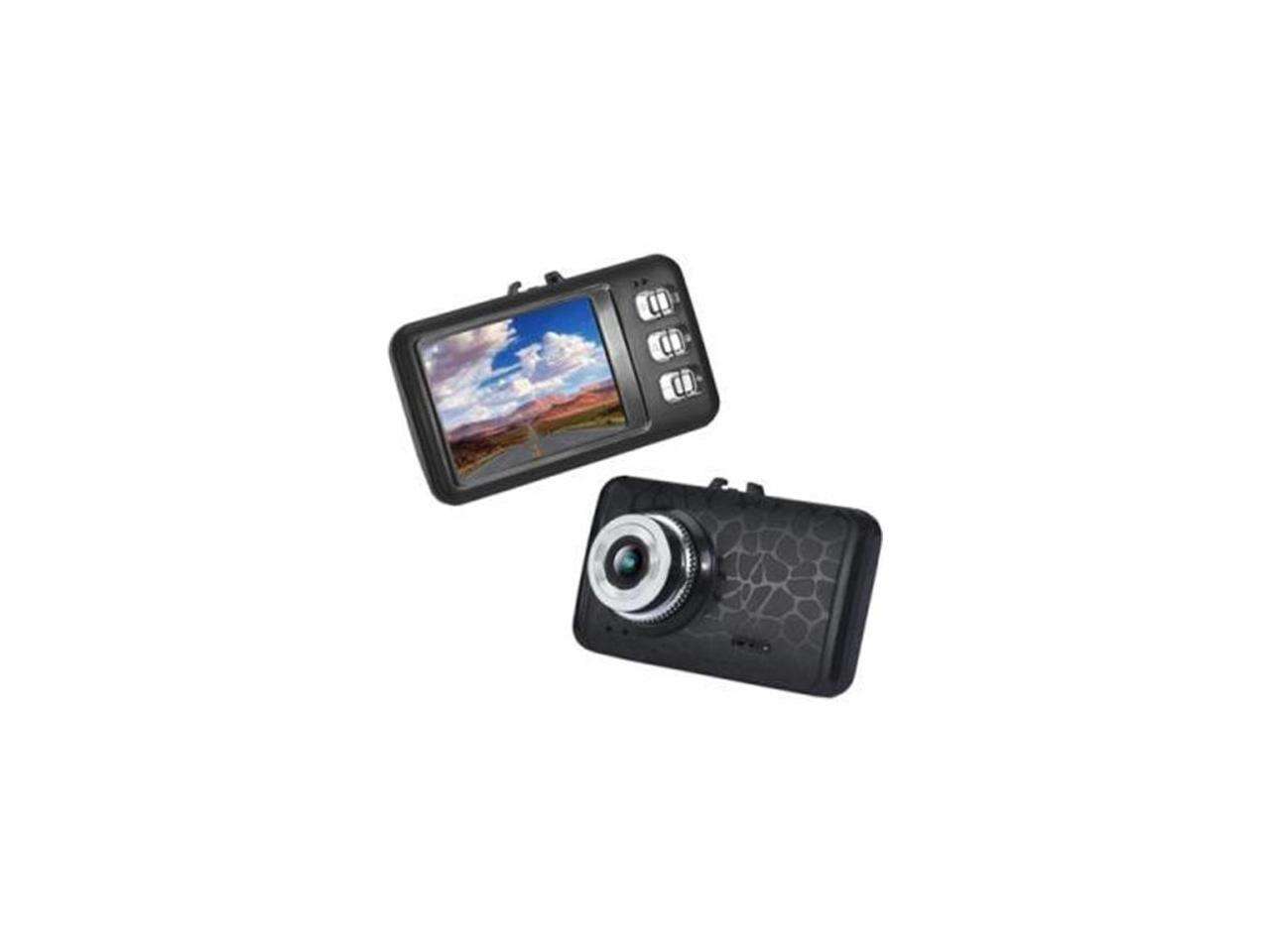 MyePads Digital Camcorder with 2.4