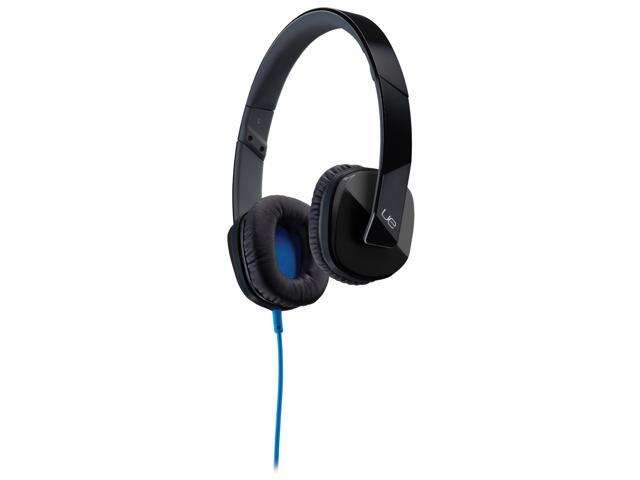 Logitech Ultimate Ears 4000 Headphones (Black)