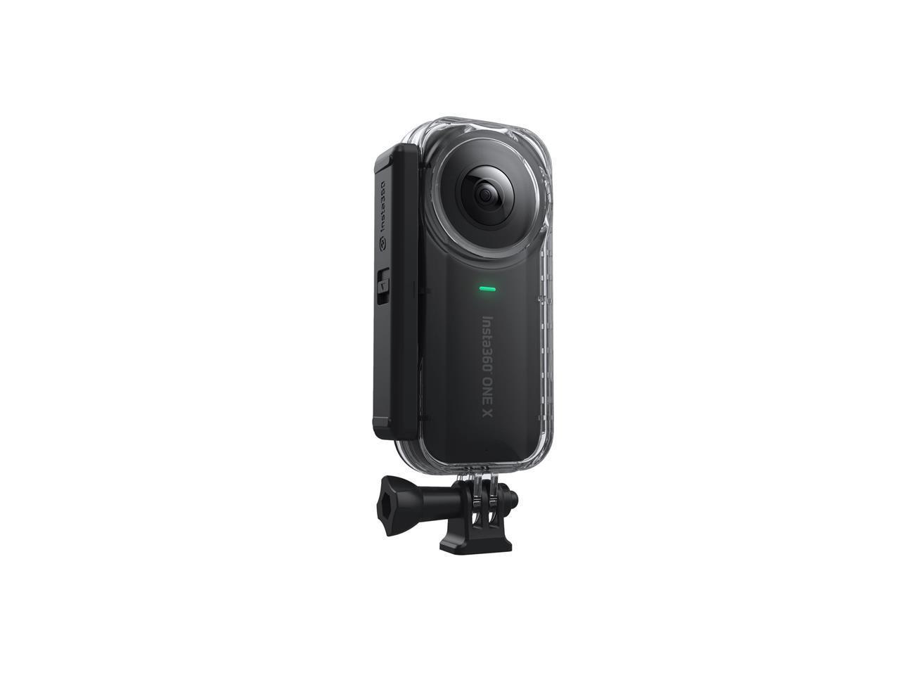 Insta360 Venture Case for ONE X Camera #222185