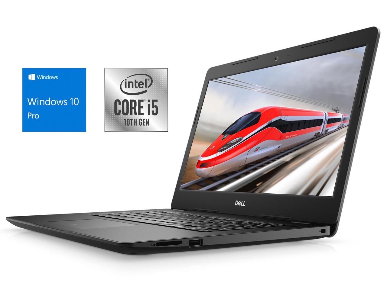 Dell Inspiron 14 3000 Notebook, 14