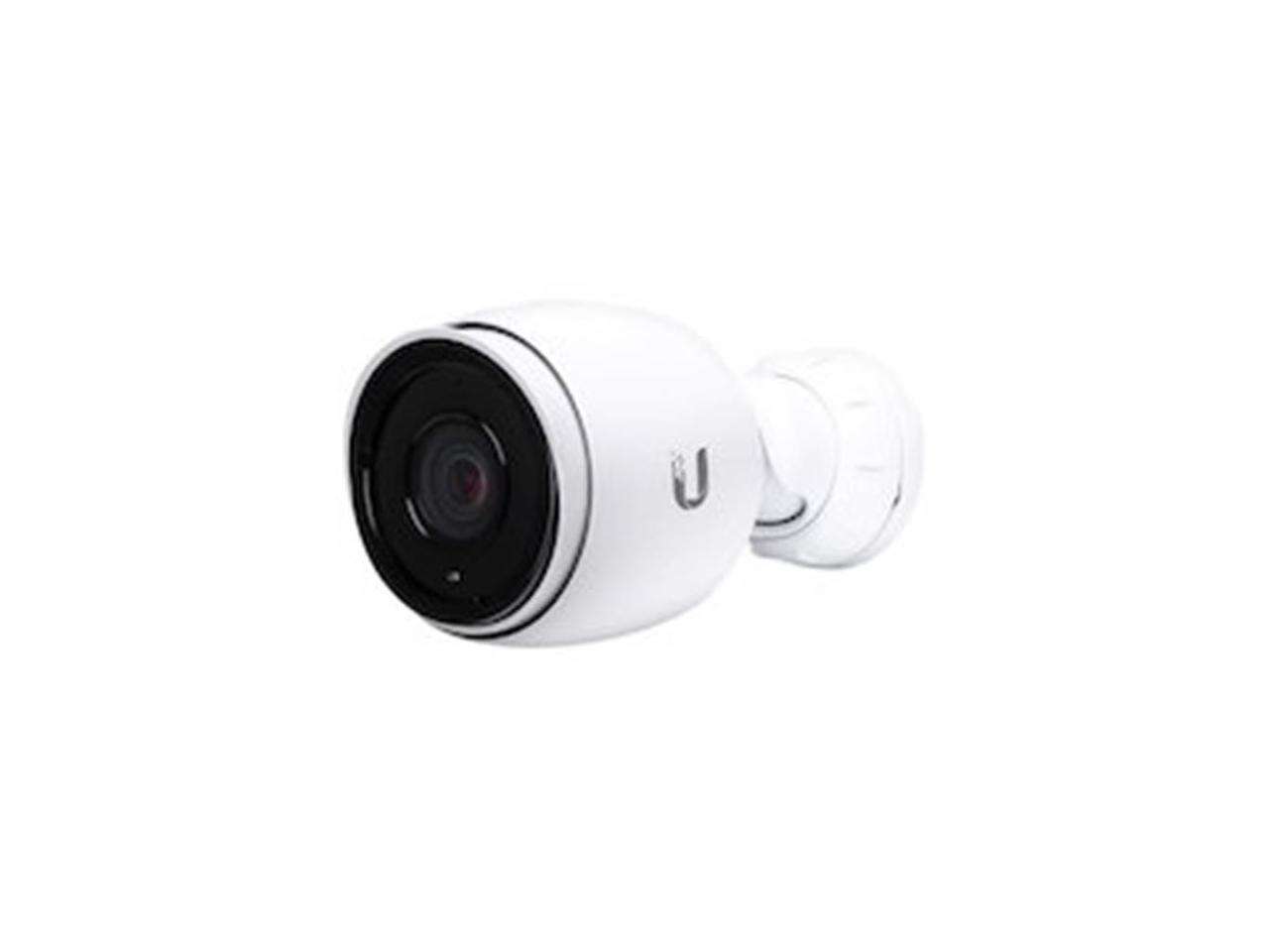 Ubiquiti UVC-G3-PRO-US Unifi Video Camera IR G3 Pro