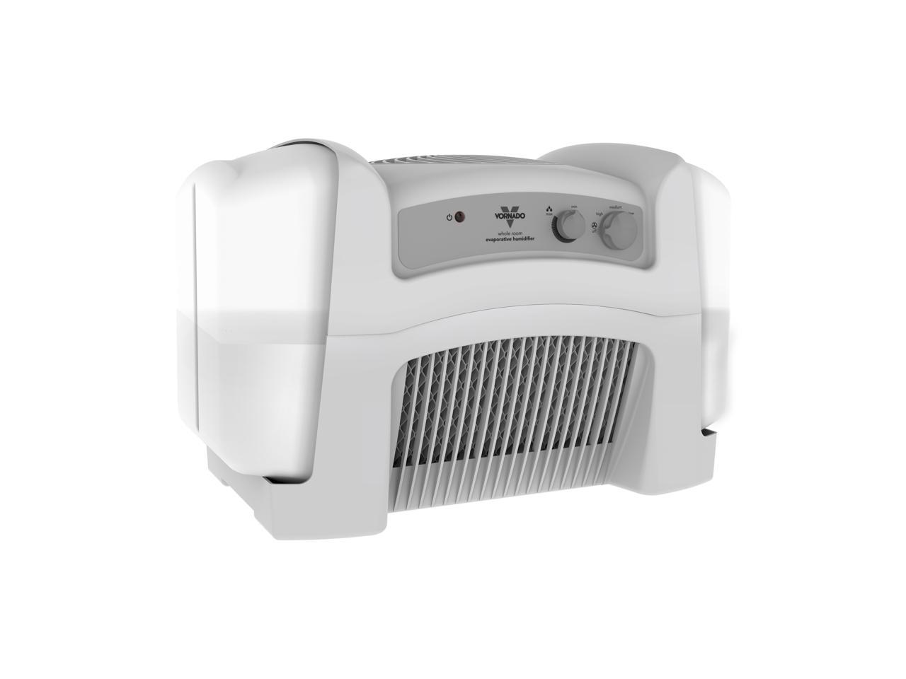 Vornado EVAP40 Evaporative Humidifier