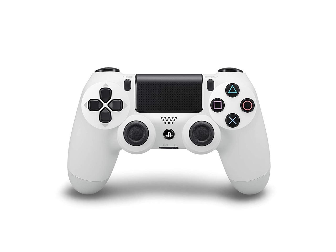 PS4 Wireless Controller Game Pad for SONY PlayStation 4 Dualshock - Glacier White,Hot PS4 Wireless Controller Game Pad for SONY PlayStation Dualshock 4 Camouflage