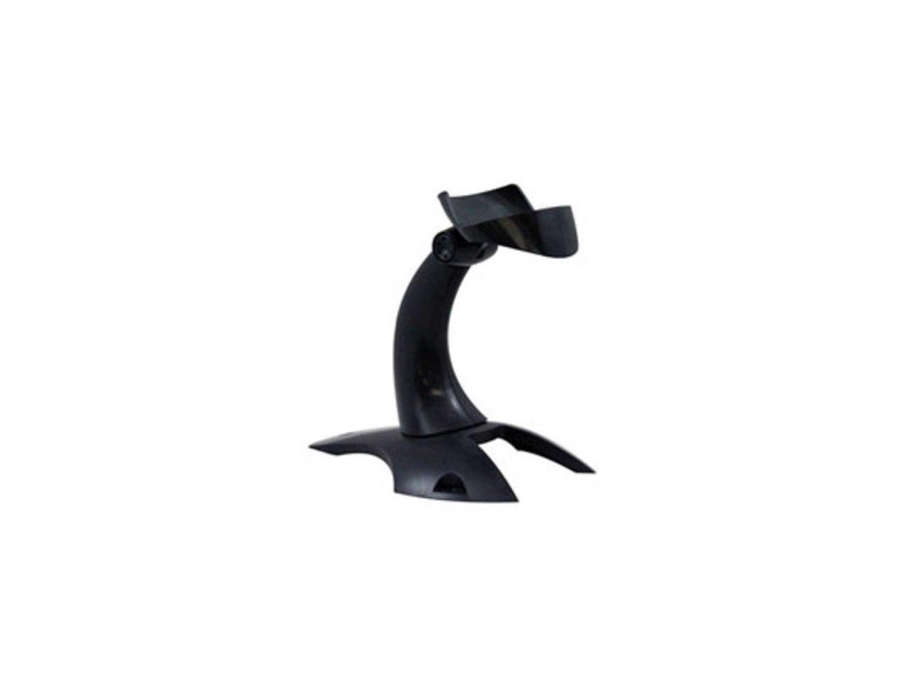 Honeywell International, Inc - Honeywell Stnd-19R02-002-4 Handheld Scanner Holder - 7.5