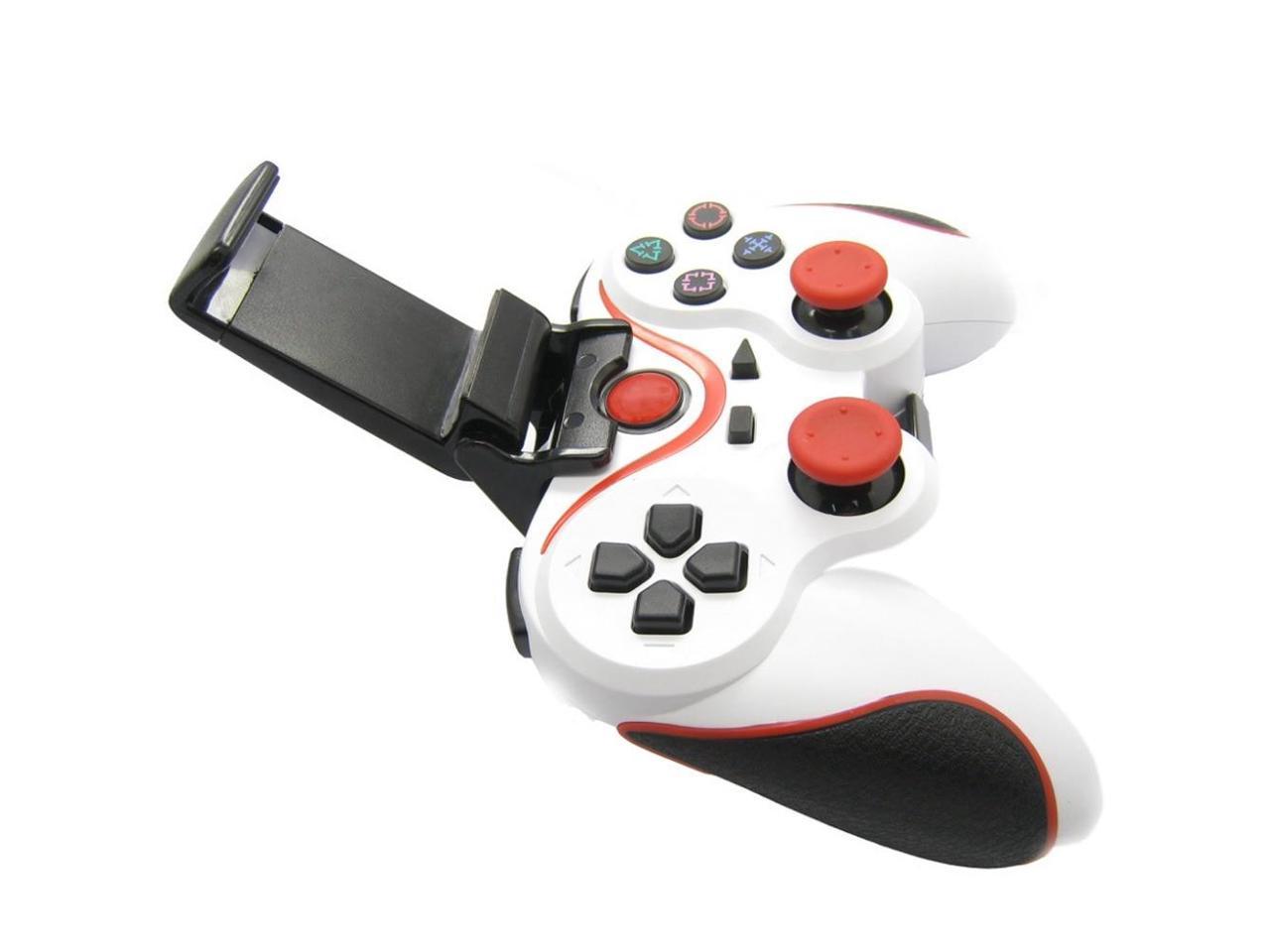 Stand Holder Mount Clip For PS3 Playstation 3 Xiaomi GamePad Game Controller
