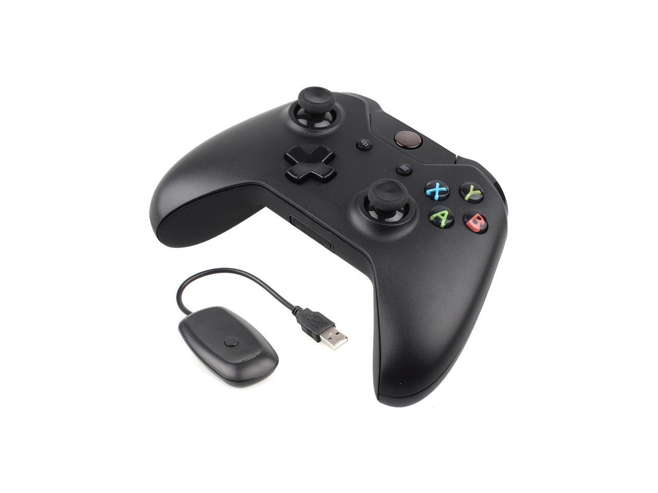 Wireless Controller For Xbox One Controller For Microsoft Xbox One Console Gamepad Joystick for Xbox one Console gamepads