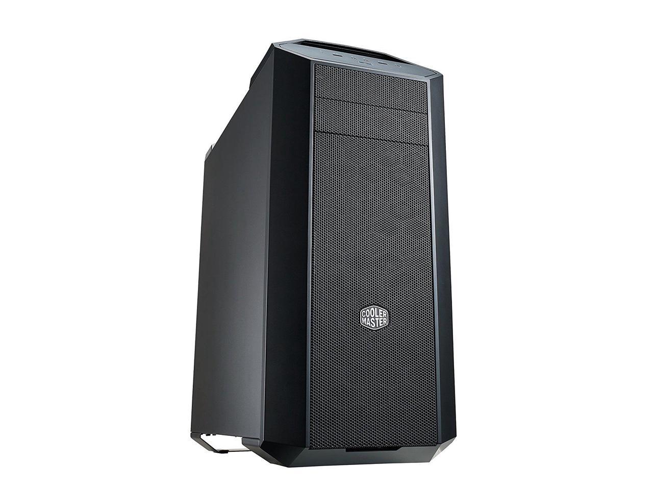 Adamant Custom 8-Core 3D Modelling SolidWorks CAD CAE CAM Workstation Computer AMD Ryzen 7 3700X 3.6Ghz X570 64Gb DDR4 RAM 8TB HDD 4TB SSD 750W PSU Wi-Fi Bluetooth Nvidia Quadro RTX 4000 8Gb Be the first to review this product...