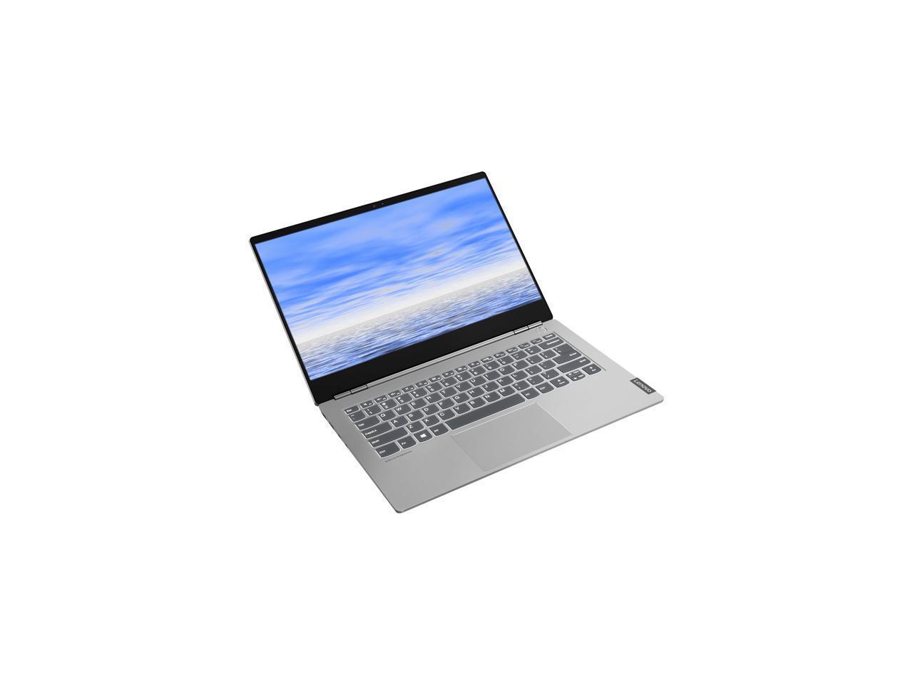 Lenovo ThinkBook 13s-IWL 20R9005TUS 13.3